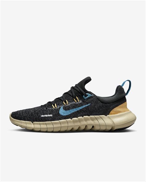 nike free run 5.0 damen reduziert|Nike Factory Stores.